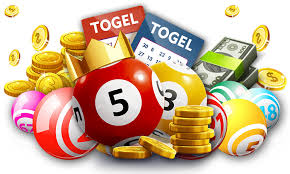 Berikut Ini Kiat Ampuh Menemukan Situs Togel Online terbaik